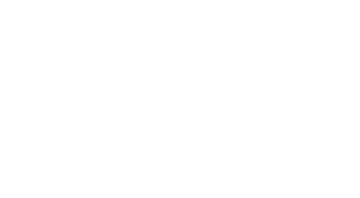 Receitas na Air Fryer fáceis, crocantes e sem óleo