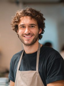 Rafael Nogueira